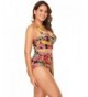 Cheap Designer Women's Tankini Swimsuits Outlet Online