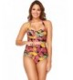 Women's Swimsuits Clearance Sale