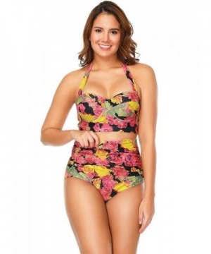 Women's Swimsuits Clearance Sale