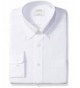 Enro Classic Button Collar Sleeve