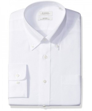 Enro Classic Button Collar Sleeve