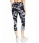 Women's Athletic Leggings for Sale