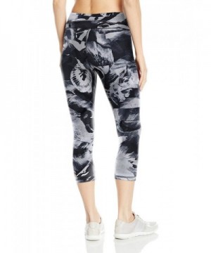 Women's Athletic Leggings for Sale