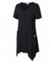 Brand Original Women's Tunics Wholesale