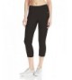 HEAD Womens Namaste Black Medium