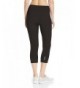 Women's Athletic Leggings