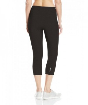 Women's Athletic Leggings