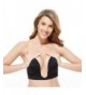 Women's Everyday Bras Online