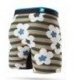 Designer Men's Boxer Briefs