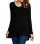 Cheap Designer Women's Knits Online Sale