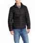 32 DEGREES Packable Puffer Jacket