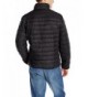 Discount Men's Active Jackets for Sale