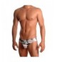 Camouflage Swimsuit Gary Majdell Sport