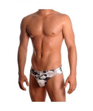 Camouflage Swimsuit Gary Majdell Sport