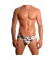 Discount Men's Swimwear for Sale