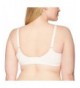 Women's Everyday Bras On Sale