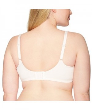 Women's Everyday Bras On Sale