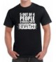 People Struggle Funny Novelty T Shirt