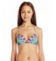 Hobie Juniors Mazatlan Medallion Underwire