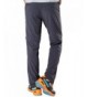 Cheap Men's Athletic Pants Outlet Online