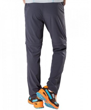 Cheap Men's Athletic Pants Outlet Online