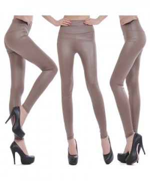 Designer Women's Athletic Pants