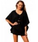 Brand Original Women's Swimsuit Cover Ups