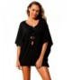 Discount Women's Cover Ups Wholesale