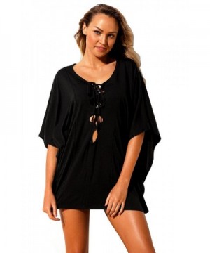 Discount Women's Cover Ups Wholesale