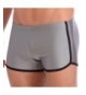 Discount Real Men's Athletic Shorts Outlet