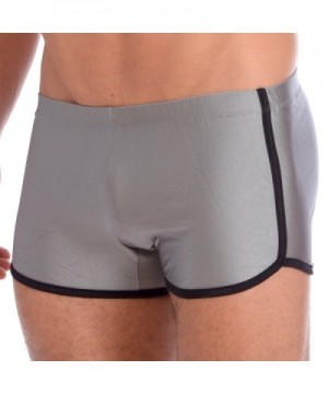 Discount Real Men's Athletic Shorts Outlet