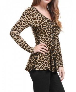 Discount Real Women's Clothing Wholesale