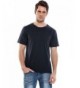 Brand Original Men's Henley Shirts Online