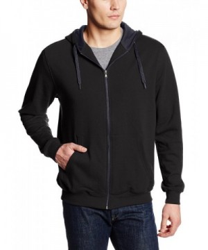 Charles River Apparel Water Repellent Sweatshirt