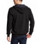 Cheap Designer Men's Sweatshirts for Sale