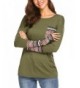 Cheap Real Women's Fashion Sweatshirts On Sale