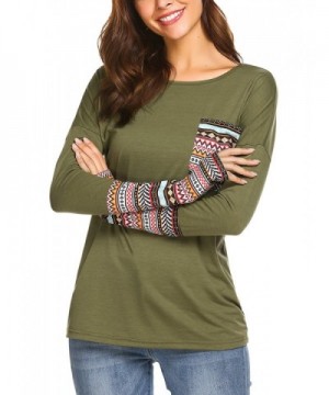 Cheap Real Women's Fashion Sweatshirts On Sale