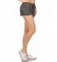 Women's Shorts Outlet Online