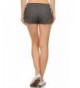 Cheap Designer Women's Shorts Online Sale