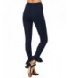 Cheap Women's Athletic Pants Online Sale