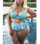 Discount Women's Bikini Sets for Sale