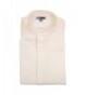 Cheap Men's Shirts