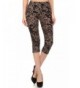 Cheap Designer Women's Leggings On Sale