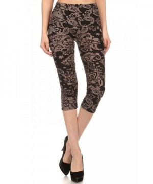 Cheap Designer Women's Leggings On Sale