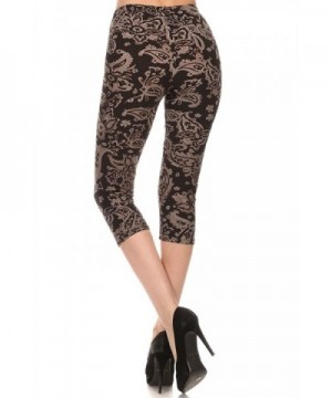 Designer Leggings for Women Online Sale