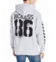 Brand Original Men's Fashion Hoodies for Sale