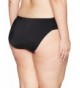 Fashion Women's Swimsuits Online Sale