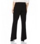 Discount Women's Pants