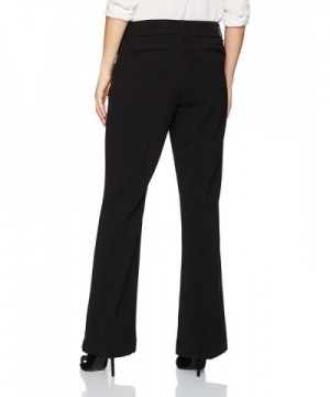 Discount Women's Pants