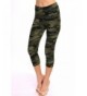 Cheap Real Women's Pants On Sale